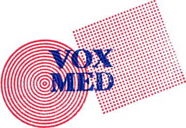 vox.med